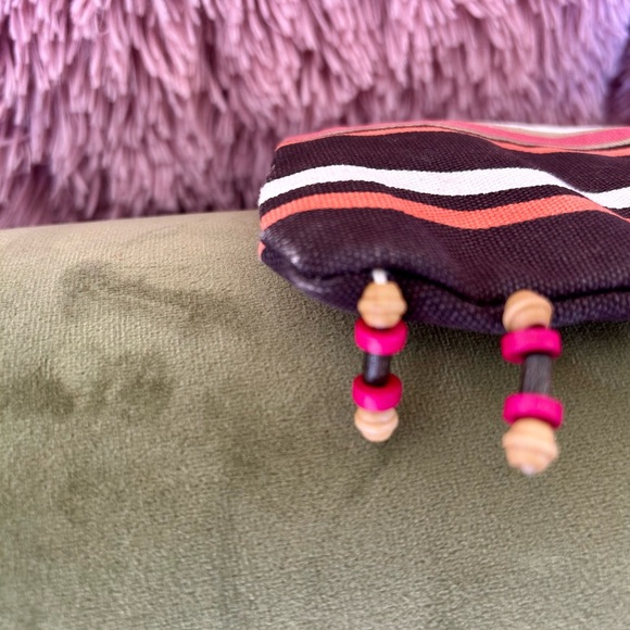 Cute Old Navy Purse - good used condition - Picture 7 of 8